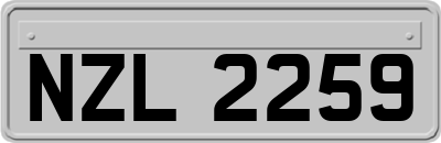 NZL2259