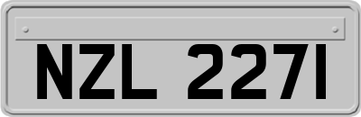NZL2271