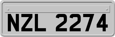 NZL2274