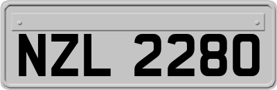 NZL2280