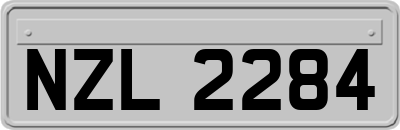 NZL2284