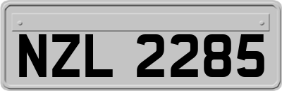 NZL2285