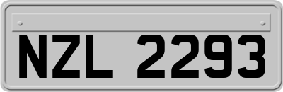 NZL2293