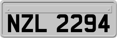 NZL2294