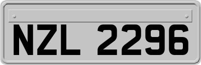 NZL2296