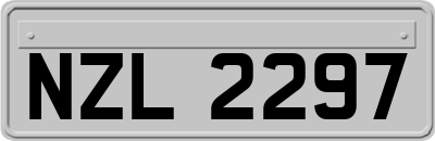 NZL2297