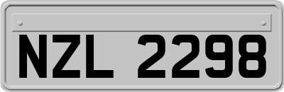 NZL2298