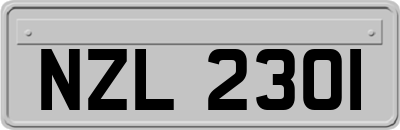 NZL2301