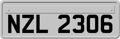 NZL2306