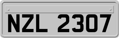 NZL2307