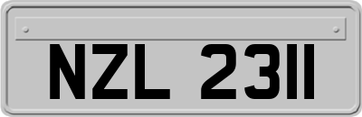 NZL2311