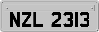 NZL2313