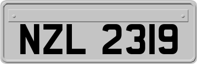 NZL2319