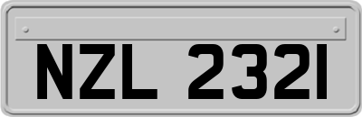 NZL2321