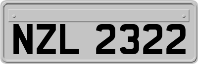 NZL2322