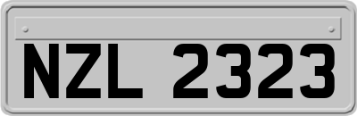 NZL2323