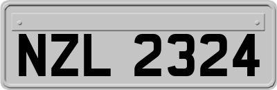NZL2324