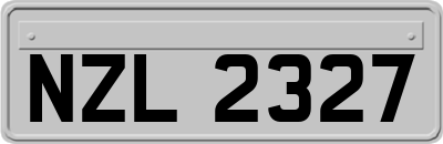 NZL2327