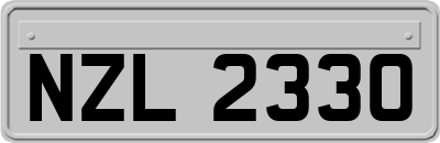 NZL2330