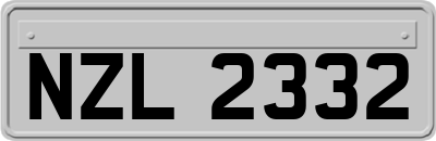NZL2332