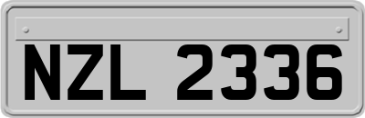 NZL2336