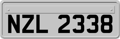 NZL2338