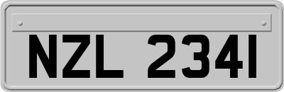 NZL2341