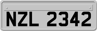 NZL2342