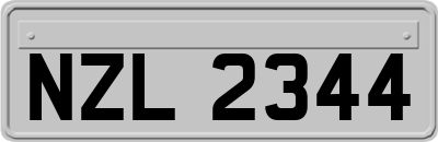 NZL2344