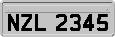 NZL2345
