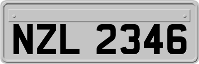 NZL2346