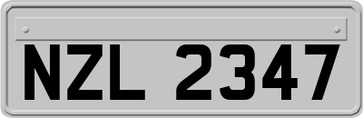 NZL2347