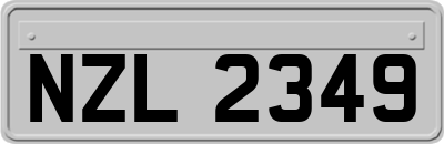 NZL2349