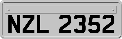 NZL2352