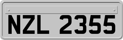 NZL2355