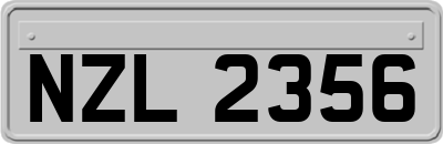 NZL2356