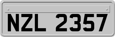 NZL2357