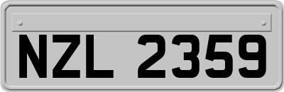 NZL2359