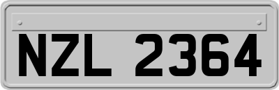 NZL2364