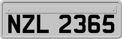 NZL2365