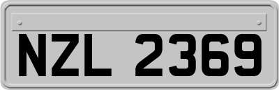 NZL2369