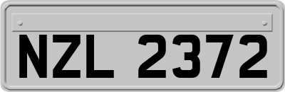 NZL2372