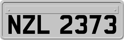 NZL2373
