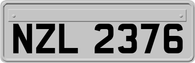 NZL2376