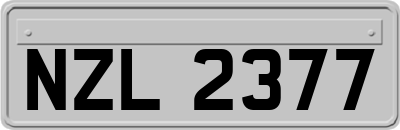 NZL2377