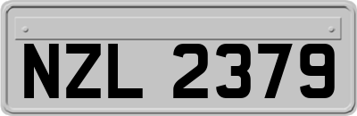 NZL2379