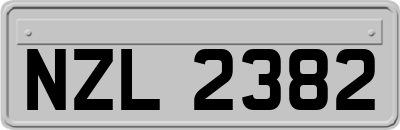 NZL2382