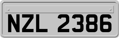 NZL2386