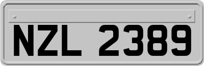 NZL2389