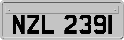 NZL2391